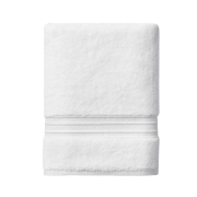 JESMARY - Quà Tết Thiết Thực Cho Doanh Nghiệp Năm 2026